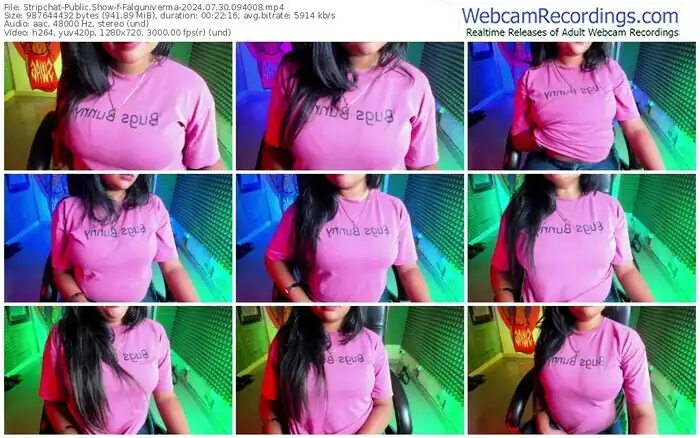 2024/07/30/stripchat-falguniverma-09-40-08