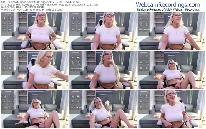 2024/07/30/stripchat-fitcougar-18-54-47