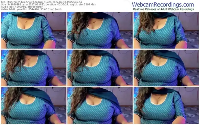 2024/07/30/stripchat-gulabi_queen-19-25-04