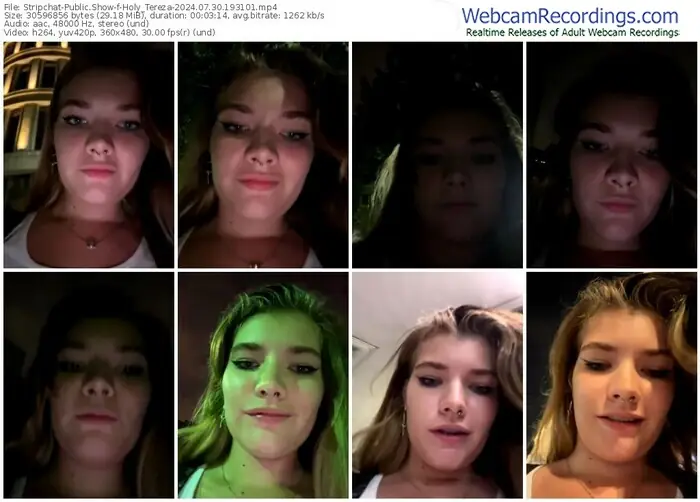 2024/07/30/stripchat-holy_tereza-19-31-01