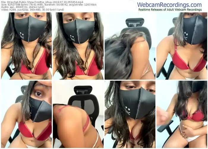 2024/07/30/stripchat-hottie_ishuu-05-59-54