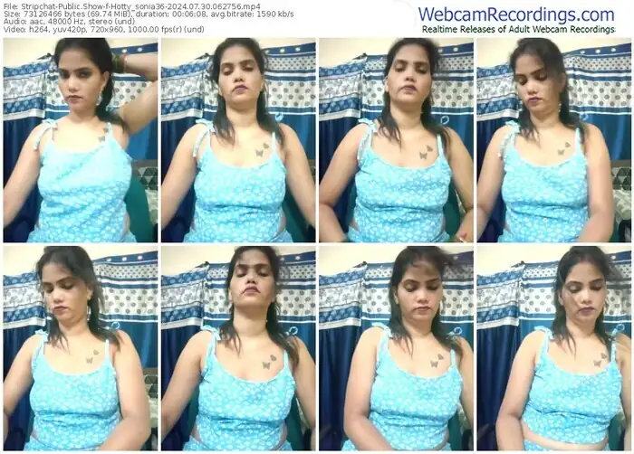 2024/07/30/stripchat-hotty_sonia36-06-27-56