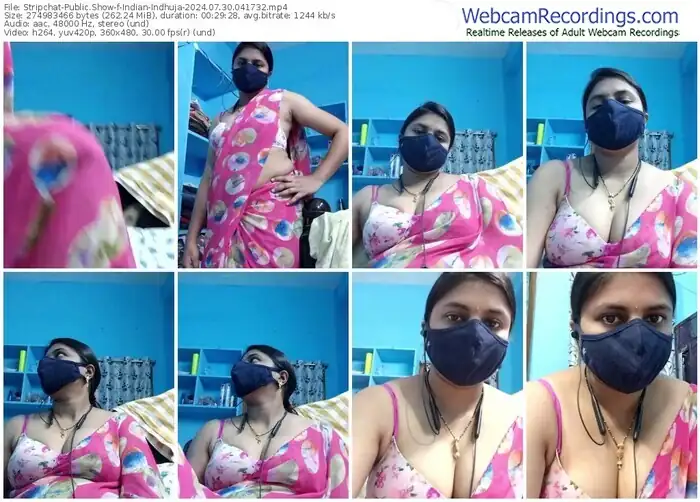 2024/07/30/stripchat-indian-indhuja-04-17-32