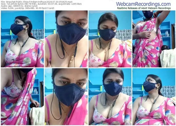 2024/07/30/stripchat-indian-indhuja-05-04-25