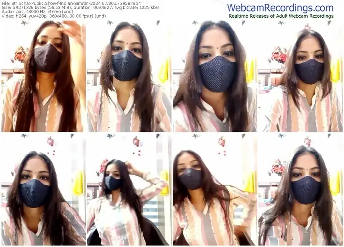 2024/07/30/stripchat-indian-simran-17-39-58