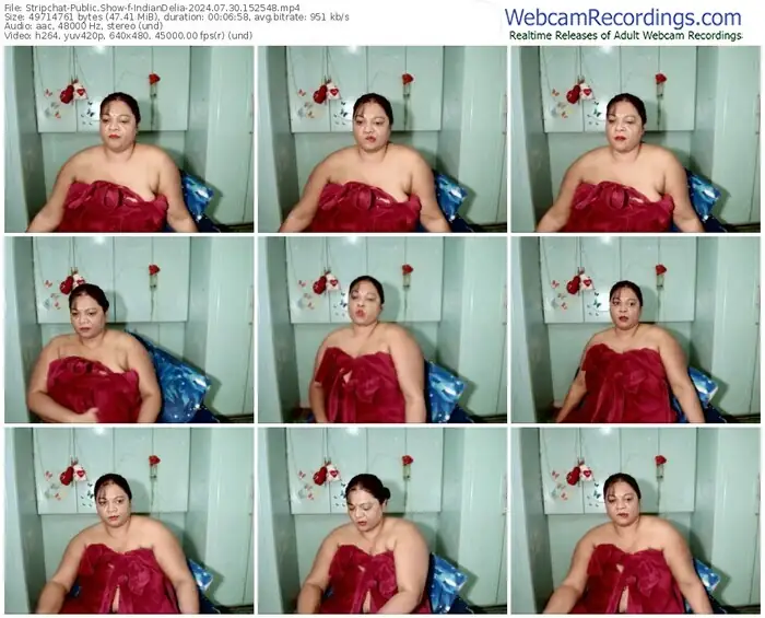 2024/07/30/stripchat-indiandelia-15-25-48