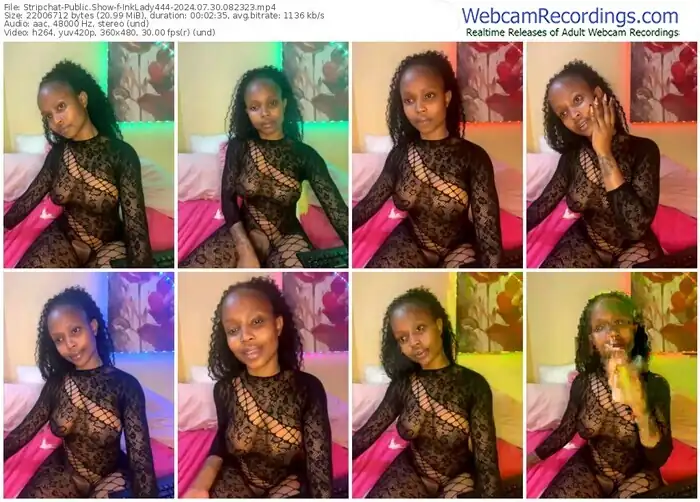 2024/07/30/stripchat-inklady444-08-23-23