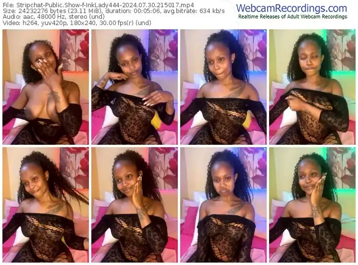 2024/07/30/stripchat-inklady444-21-50-17