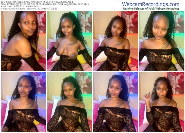 2024/07/30/stripchat-inklady444-22-08-09