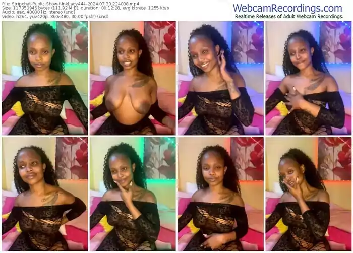 2024/07/30/stripchat-inklady444-22-40-08