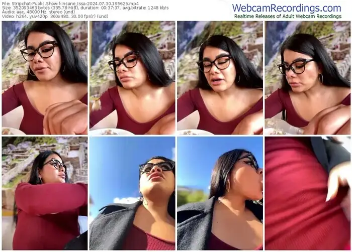 2024/07/30/stripchat-insane_issa-19-56-25