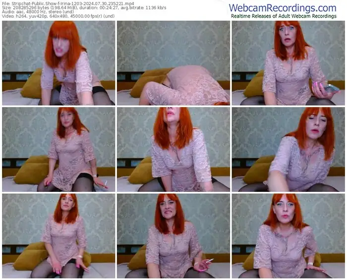 2024/07/30/stripchat-irina-1203-23-52-21
