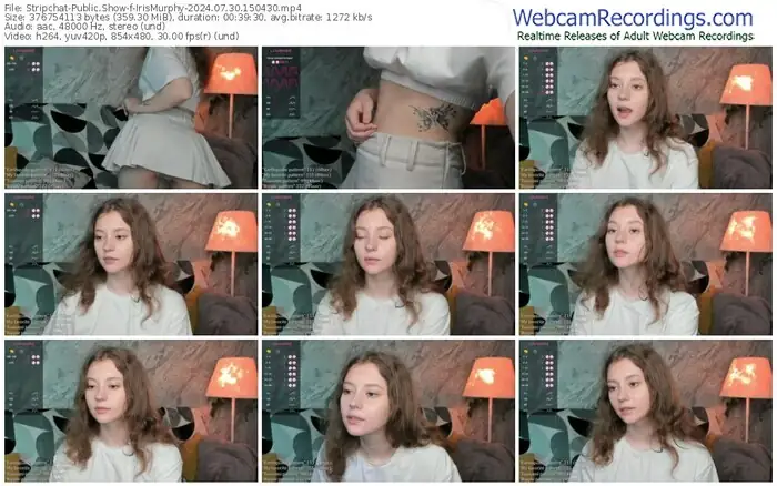 2024/07/30/stripchat-irismurphy-15-04-30