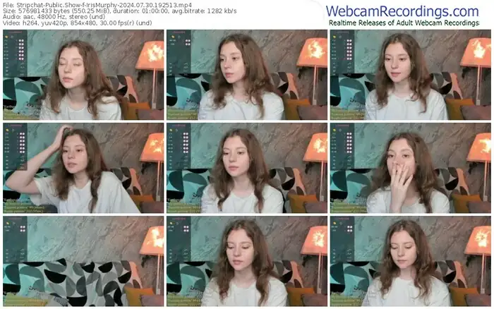 2024/07/30/stripchat-irismurphy-19-25-13