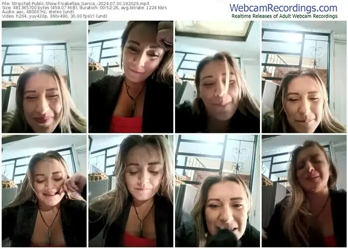 2024/07/30/stripchat-isabellaa_garcia_-16-20-29