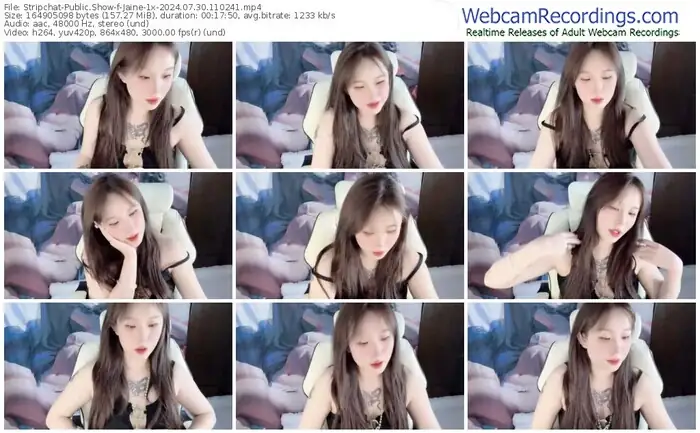 2024/07/30/stripchat-jaine-1x-11-02-41