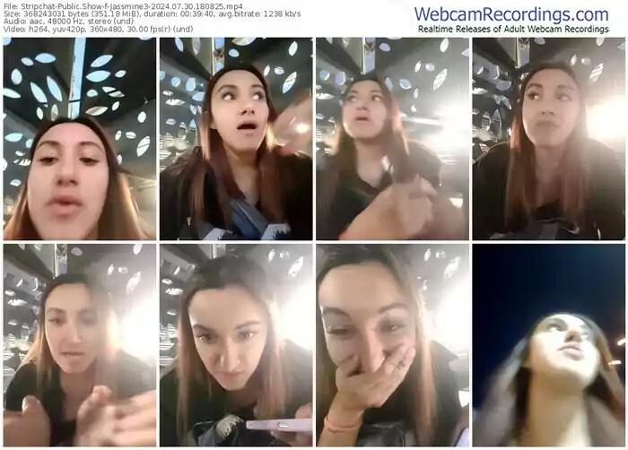 2024/07/30/stripchat-jassmine3-18-08-25