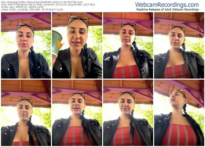 2024/07/30/stripchat-jenniferedith-06-07-00