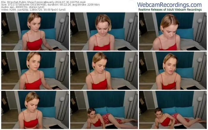 2024/07/30/stripchat-jessicabeverly-10-07-56