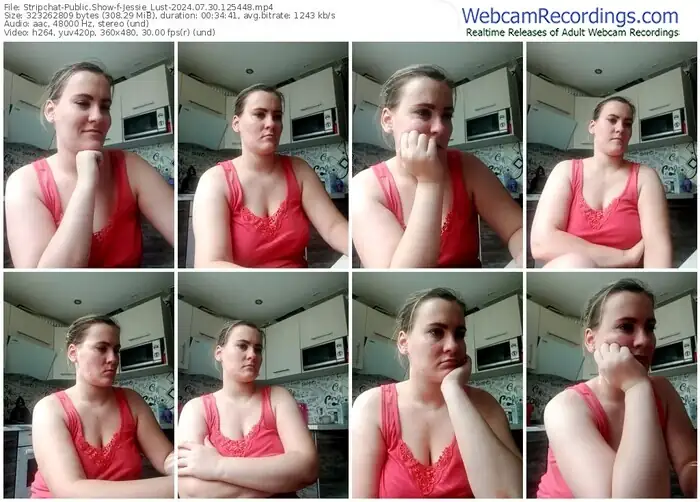 2024/07/30/stripchat-jessie_lust-12-54-48