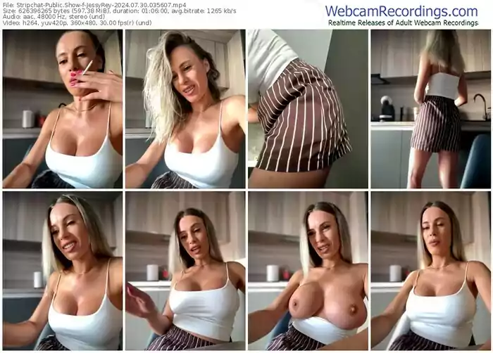 2024/07/30/stripchat-jessyrey-03-56-07