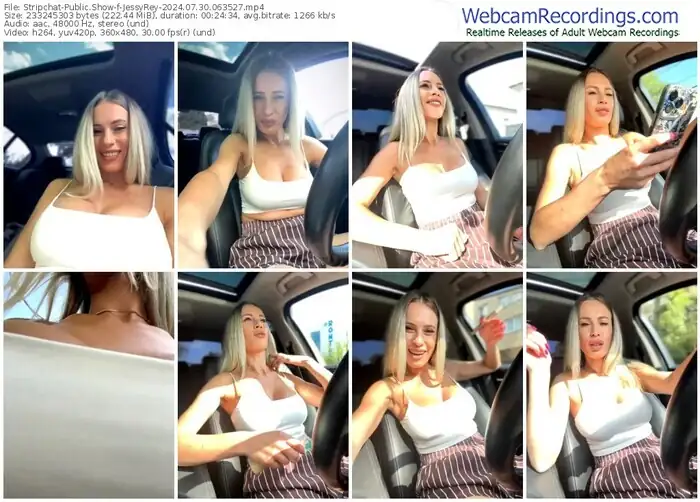 2024/07/30/stripchat-jessyrey-06-35-27