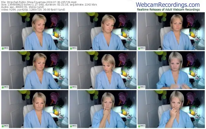 2024/07/30/stripchat-juarnea-23-57-29