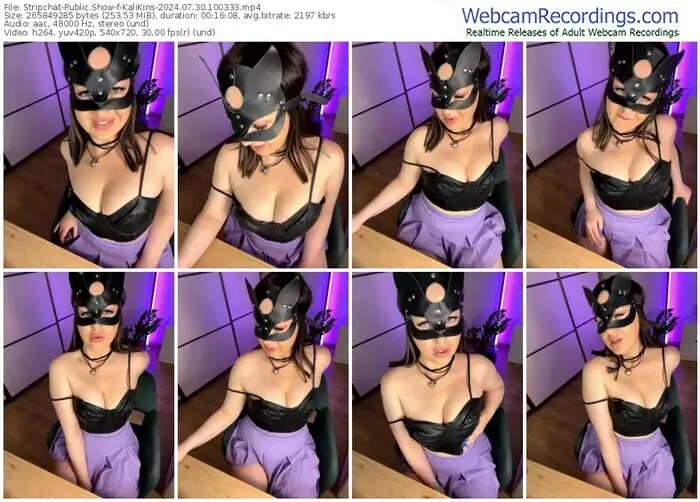 2024/07/30/stripchat-kalikins-10-03-33