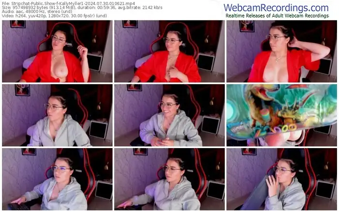 2024/07/30/stripchat-kallymyller1-01-06-21