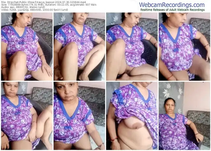 2024/07/30/stripchat-kavya_kapoor-02-38-44