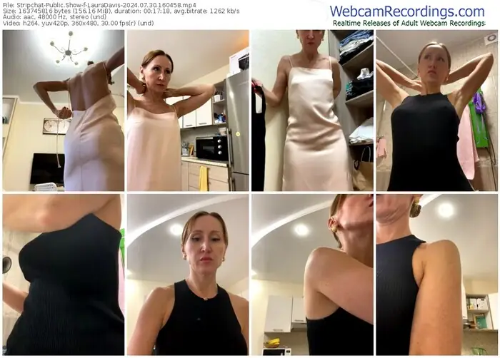 2024/07/30/stripchat-lauradavis-16-04-58