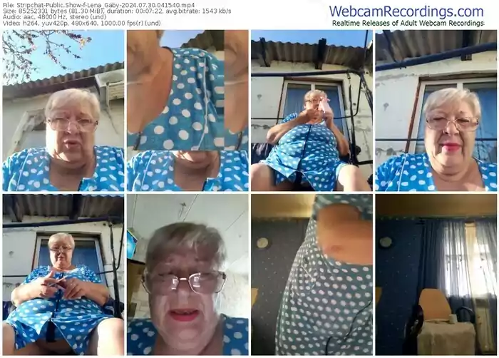 2024/07/30/stripchat-lena_gaby-04-15-40