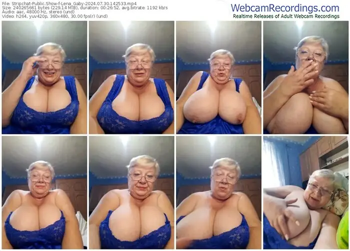 2024/07/30/stripchat-lena_gaby-14-25-33