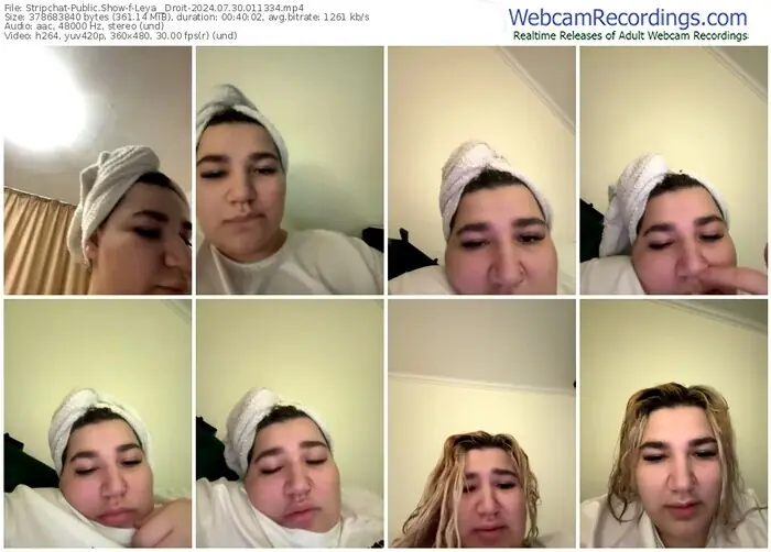 2024/07/30/stripchat-leya__droit-01-13-34