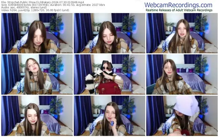2024/07/30/stripchat-lilibakery-01-09-48
