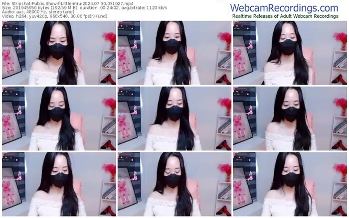 2024/07/30/stripchat-little-miu-03-10-27