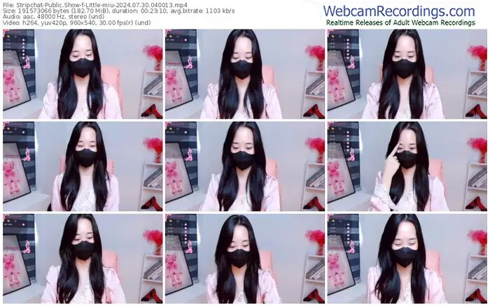 2024/07/30/stripchat-little-miu-04-00-13