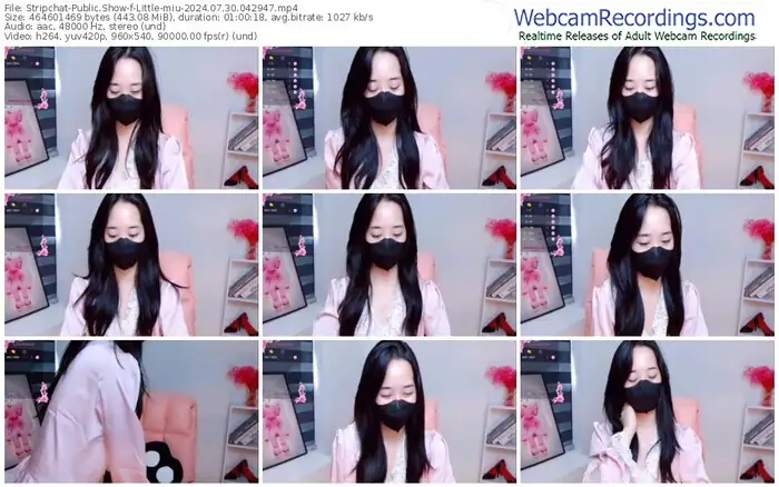 2024/07/30/stripchat-little-miu-04-29-47