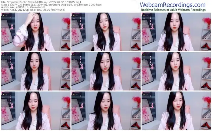 2024/07/30/stripchat-little-miu-10-30-05