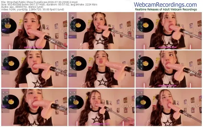 2024/07/30/stripchat-losalicee-20-04-12