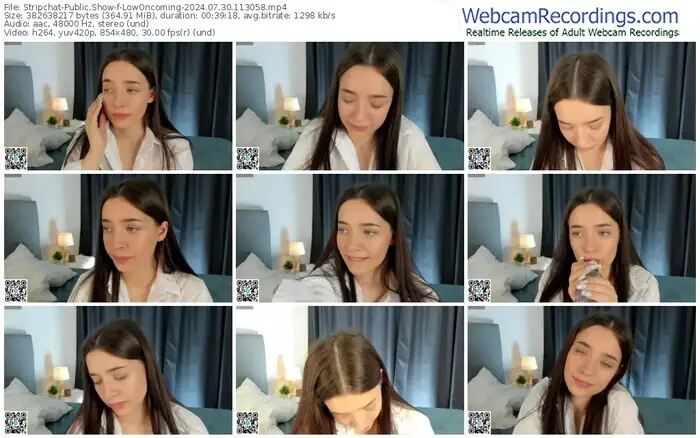 2024/07/30/stripchat-lowoncoming-11-30-58