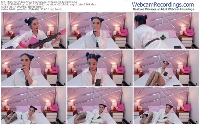 2024/07/30/stripchat-lunapage-14-23-02