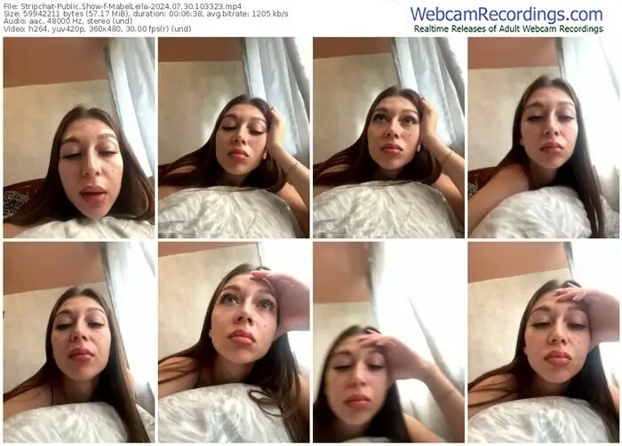 2024/07/30/stripchat-mabelleila-10-33-23