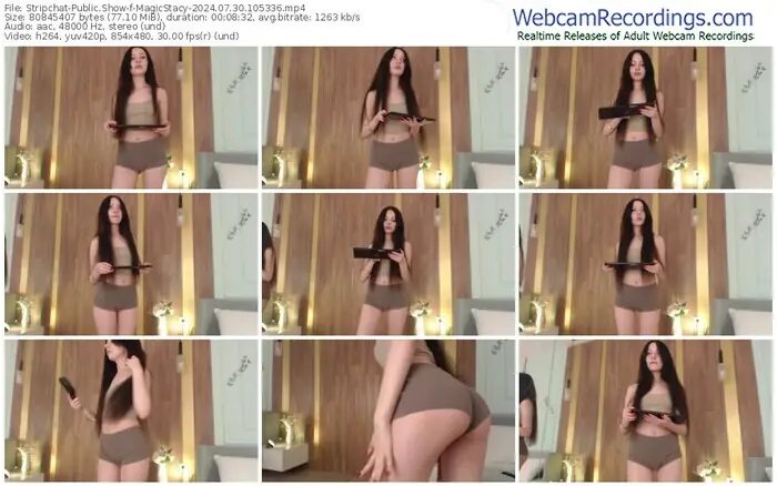 2024/07/30/stripchat-magicstacy-10-53-36