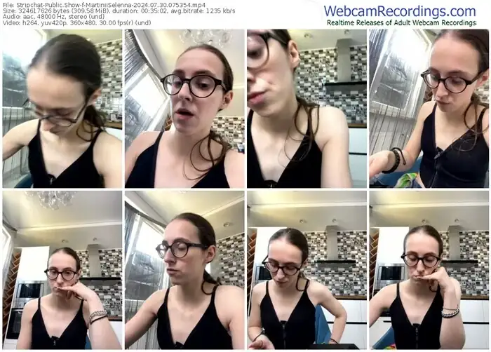 2024/07/30/stripchat-martiniiselenna-07-53-54