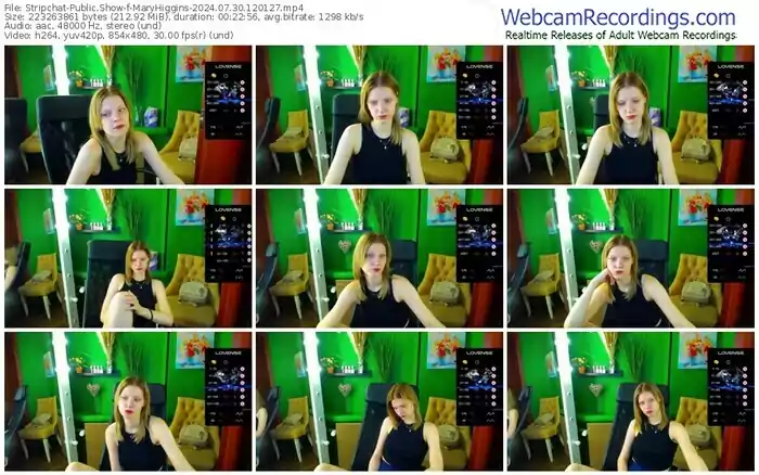 2024/07/30/stripchat-maryhiggins-12-01-27
