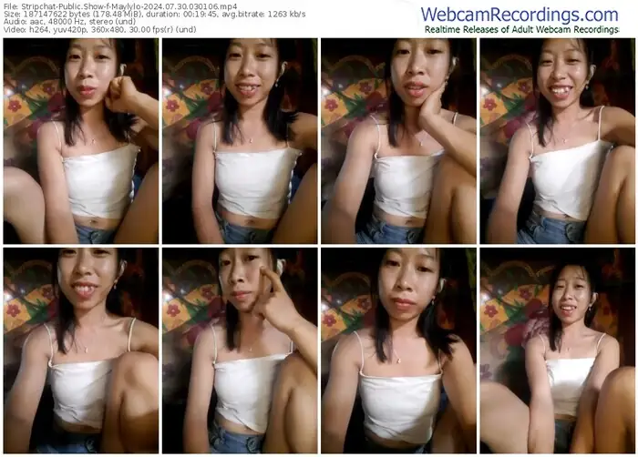 2024/07/30/stripchat-maylylo-03-01-06