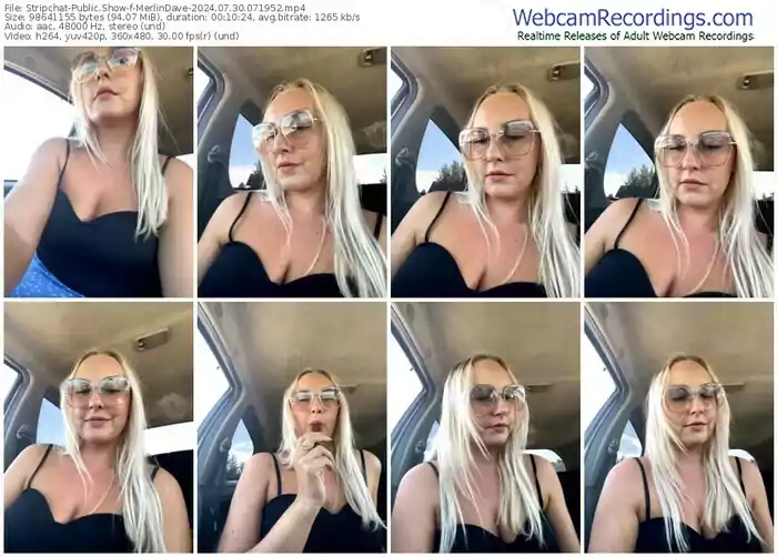 2024/07/30/stripchat-merlindave-07-19-52