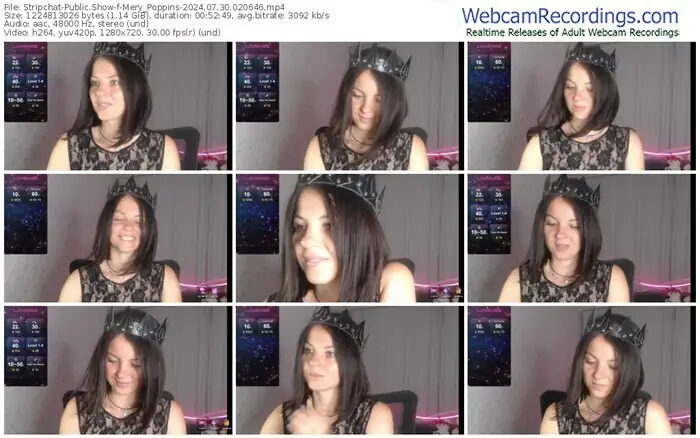 2024/07/30/stripchat-mery_poppins-02-06-46