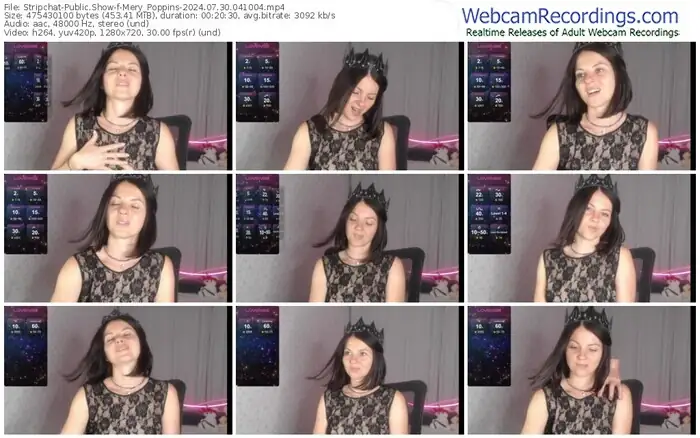 2024/07/30/stripchat-mery_poppins-04-10-04